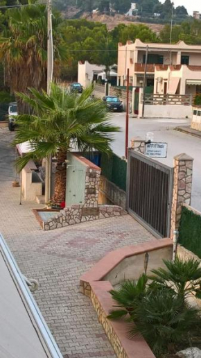 VILLA MIMMA MARE SAN GIORGIO